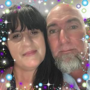 Meet your Posher, Joanne